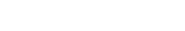 logo-g-red