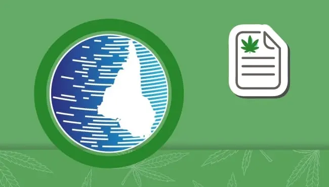 Latinoamerica-Reforma