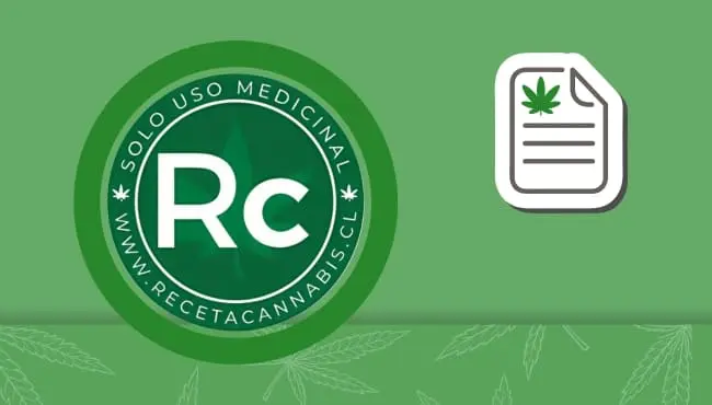 receta-cannabis