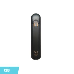 Aceite-cbd-vapo