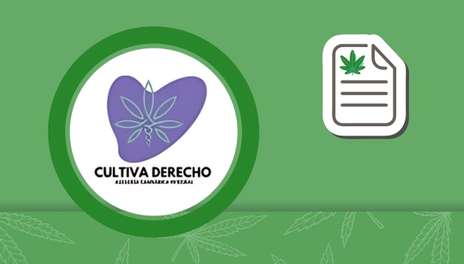 Logo Cultiva Derecho
